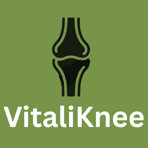 Vitaliknee
