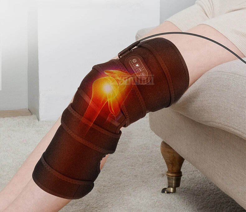 Generic Knee Device